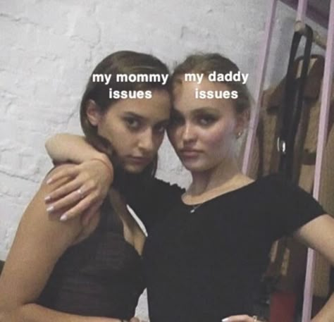 💌 #lily #lilyrosedepp #lilyrose #daddy #daddyissues #mommy #mommyissues #coquette #coquetteaesthetic #pinterest Female Hysteria, Pretty When You Cry, Girl Boss Quotes, Boss Quotes, Lily Rose Depp, Blogger Girl, Lily Rose, Silly Me, Lose My Mind