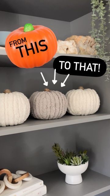 Trending Halloween Decor, Twine Pumpkins Diy, Dollar Tree Thanksgiving Decor Diy, Hobby Lobby Diy, Fall Decor Diy Crafts, Craft Day, Fall Crafts Diy, Fall Halloween Crafts, Craft Night