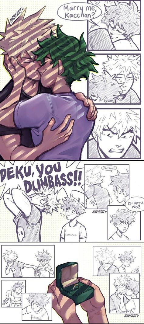 Anime Bg Scenery, Tdbkdk Comic, Protective Bakugou X Deku, Cute Bkdk Fanart, Deku X Bakugou Spicy, My Hero Academia Midoriya X Bakugou, Spider Deku X Venom Bakugou, Bkdk Fanart Comic, Mha Bkdk Fanart