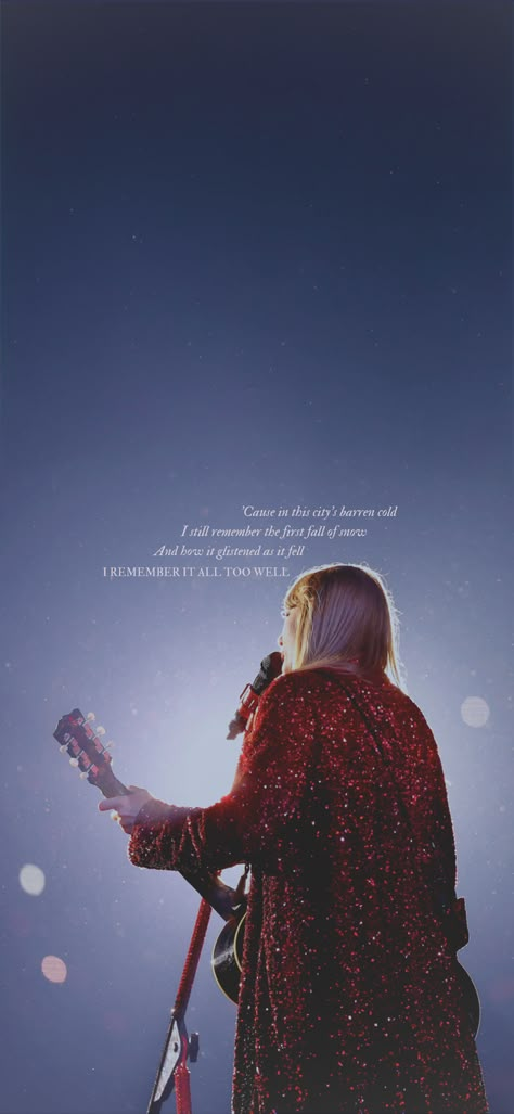 #TorontoErasTour #TaylorSwift #wallpaper #lockscreen #lyrics #swifties Taylor Swift Begin Again Lyrics, The Old Taylor Can't Come To The Phone, New Years Taylor Swift Wallpaper, Winter Wallpaper Taylor Swift, Taylor Swift Theme Wallpaper, Taylor Swift Lock Screen Lyrics, January Taylor Swift Wallpaper, Taylor Swift Lyric Wallpaper Iphone, Live Taylor Swift Wallpaper