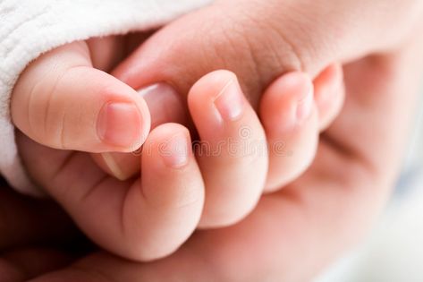 Hand in hand. Close-up of baby???s hand holding mother???s thumb , #ad, #Close, #hand, #Hand, #baby, #thumb #ad Hands Photography, Parenting Plan, Parenting Classes, Free Photoshop Actions, Baby Wallpaper, Action Words, Baby Hands, Newborn Baby Photography