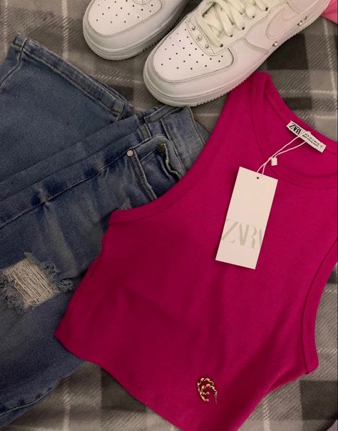 Mode Zara, Casual College Outfits, Looks Party, Everyday Fashion Outfits, Casual Day Outfits, Quick Outfits, Classy Casual Outfits, Easy Trendy Outfits, Classy Casual