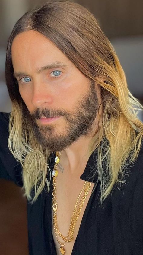 Jared Leto Selfie, Abbey Strohmeyer, Jared Leto Body, Jared Leto Hair, Jared Leto Hot, Jerad Leto, Video Call With Boyfriend Screen Photo, Doctor Picture, Vivien Leigh