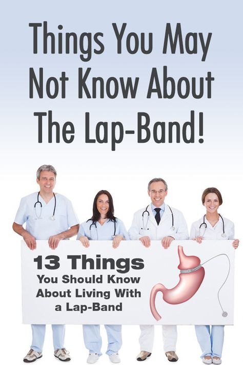 13 Things To Know About Living With the Lap-Band : ObesityHelp Lapband Diet Plan, Lapband Surgery Before And After, Lap Band Before And After, Lap Band Diet Plan, Before And After Diet, Lap Band, Gastric Band, Bariatric Surgeon, Laparoscopic Surgery