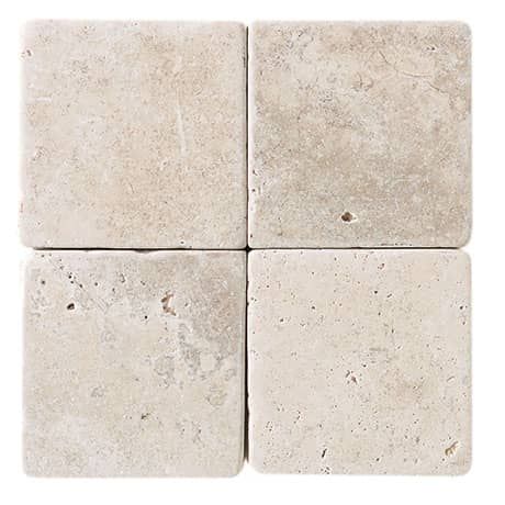 product image thumbnail Honed Marble Floor, Crema Marfil Marble, Honed Marble, Yellow Kitchen, Tile Stores, Marble Tile, Natural Stone Tile, Marble Floor, Wall And Floor Tiles