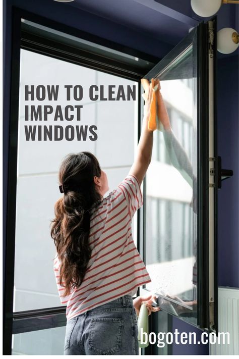 women cleaning impact windows Impact Windows, Best Practices, Cleaning Solutions, Cleaning Tips, Cleaning Hacks