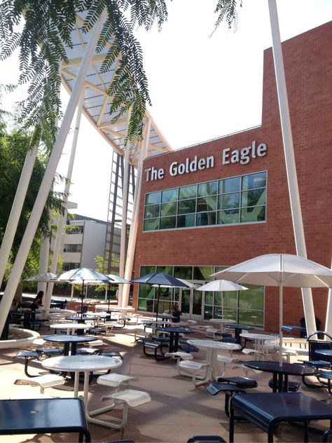 #CalStateLA ranked 7 for top Master's Universities http://www.calstatela.edu/univ/ppa/publicat/cal-state-la-ranked-7-nationally-washington-monthly%E2%80%99s-college-guide-top-master%E2%80%99s … #csula Cal State La, La Aesthetic, College Guide, Cal State, University Life, Dream Board, Dream Life, Leadership, Mood Board