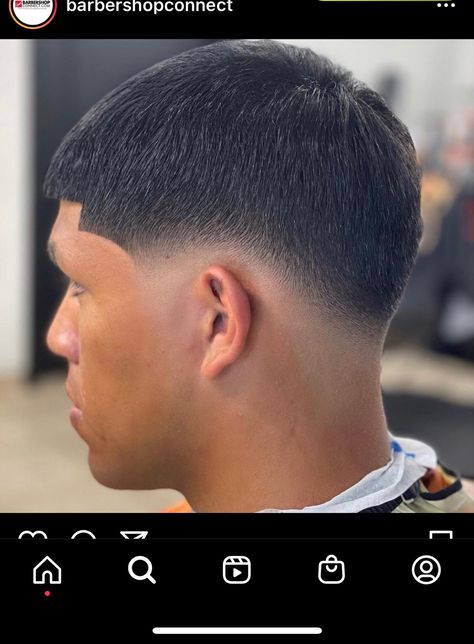 Batman Haircut, Afro Hair Fade, Buzz Haircut, Low Taper Fade, Low Taper, Drop Fade, Low Fade, Taper Fade, Corte De Cabelo Masculino