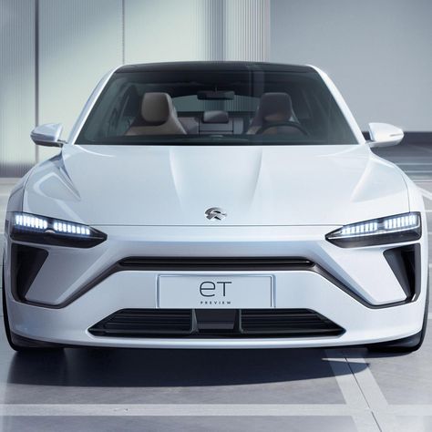 10 electric cars revealed by Chinese car companies at Auto Shanghai 2019 Alto Car, Chinese Car, New Luxury Cars, Sedan Cars, Audi A7, Track Bike, Chengdu, Car Club, Electric Car