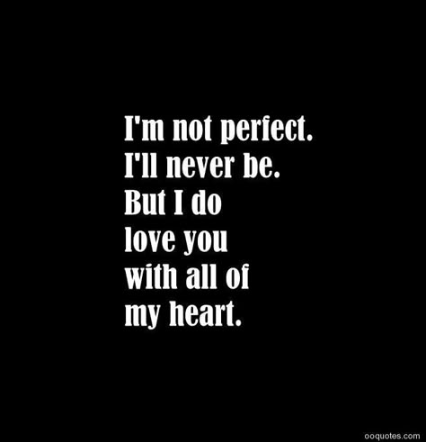 Pin on I Love You Quotes Best Quotes For Love, Quotes For Love, Feeling Loved Quotes, Love My Wife Quotes, Love You Quotes, Love You Quotes For Him, Romantic Quotes For Her, I Love You Quotes For Him, I Do Love You