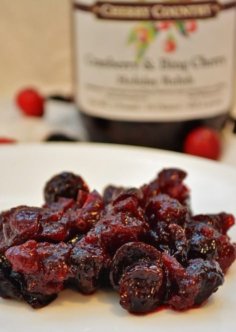 Freeze Dried Cherry Recipes, Dried Sweet Cherries Recipe, Dried Cherry Desserts, Recipes Using Dried Tart Cherries, Recipes For Dried Cherries, Dried Sour Cherry Recipes, Recipes Using Dried Red Tart Cherries, Dried Red Tart Cherry Recipes, Dried Tart Cherry Recipes