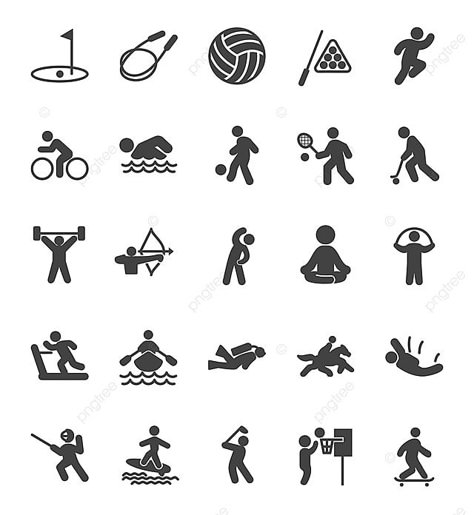 ball,bicycle,champion,cup,diet,dumbbell,fitness,badminton,baseball,billiard,football,golf,handball,hockey,icon,set,sled,soccer,target,tennis,volleyball,cricket,flat,line,vector,line vector,football vector,baseball vector,s vector,volleyball vector,soccer vector,cup vector,bicycle vector,golf vector,fitness vector,target vector,national sports day,sports vector,facebook icons,instagram icons,phone icons,social media icons,email icons,location icons,whatsapp icons,youtube icons,google icons,twitte Volleyball Vector, Golf Vector, Bicycle Vector, Fitness Vector, Pictorial Design, Football Vector, Silhouette Sport, National Sports Day, Baseball Vector