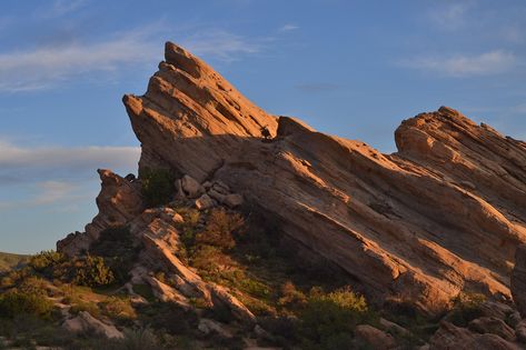 Rocky Environment, Rocky Desert, Mountain Aesthetic, Landscape Rock, Sports Complex, Wild West, Environmental Art, Rocky Mountains, Rocky