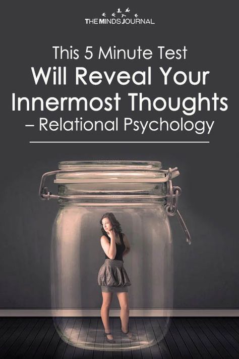 This 5 Minute Test Will Reveal Your Innermost Thoughts – Relational Psychology – Relational Psychology Test, Psychology Test, Psychology Quiz, Personality Test Psychology, Brain Facts, Test Quiz, Conscious Awareness, Intelligent People, Psychology Quotes