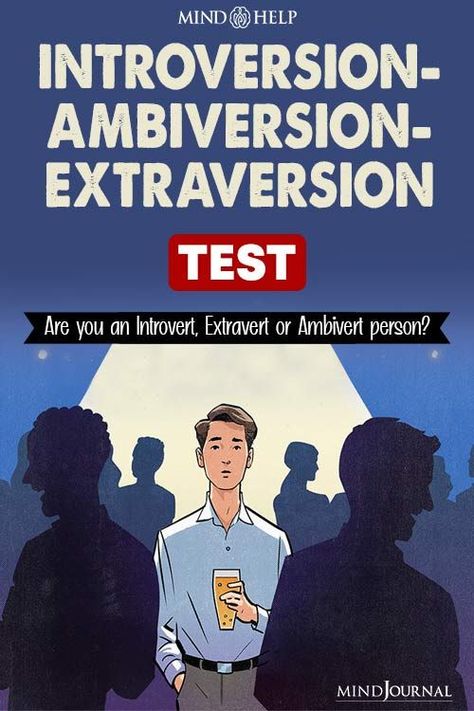 Are you an extrovert Or Introvert person? Try our Extraversion and Introversion test. to know if you're more connected to the outside or inner world #extrovert #introvert #personalitytraits #assessment #test #quiz #selftest #onlinequiz #onlinetest #mentalhealthassessment Introvert Extrovert Quiz, Introvert Quiz, Introvert Or Extrovert, Personality Test Quiz, Mental Health Assessment, Test Quiz, Extroverted Introvert, Online Quiz, Online Tests