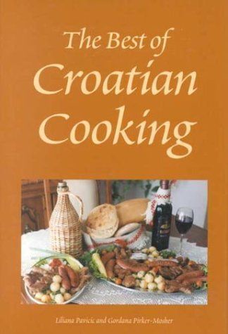 Sarma Recipe Croatian, Sarma Recipe, Croation Recipes, Steak And Mashed Potatoes, Balkan Recipes, Croatian Food Desserts, Croatian Cuisine, Serbian Food, Croatian Food