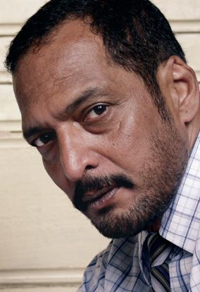 Nana Patekar Nana Patekar Wallpaper, Screaming Face, Nana Patekar, India Actor, Ab De Villiers Photo, Boys Attitude, File Manager, Indian Movie, Bollywood Posters