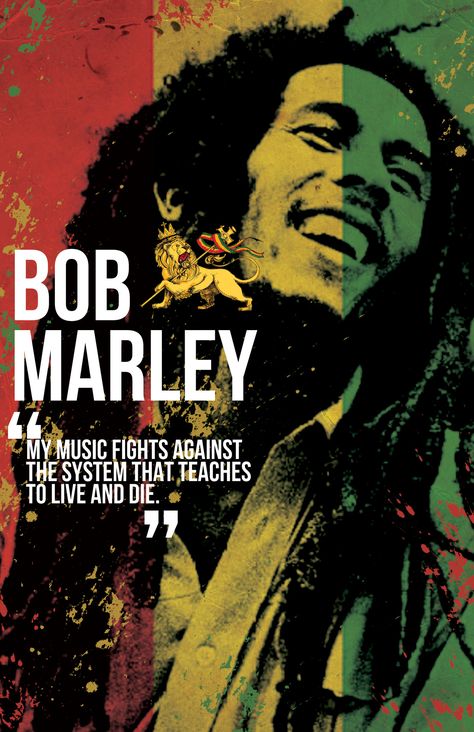 Bob Marley Wallpaper, Bob Marley Poster, Good Phone Backgrounds, Rasta Art, Bob Marley Legend, Bob Marley Pictures, Bob Marley Art, Nesta Marley, Bob Marley Quotes