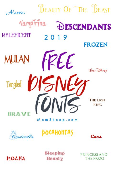 Disney Cricut Tshirts, Disney Characters In Alphabetical Order, Disney Cricut Projects Ideas, Free Disney Fonts For Cricut, Cricut Projects Disney, Disney World Svg Free, Disney Cricut Ideas, Disney Cricut Free, Cricut Disney Projects