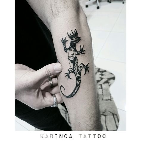 The Doors Tattoo Band, Jim Morrison Tattoo Ideas, The Doors Tattoo Ideas, Lizard King Tattoo, Jim Morrison Tattoo, Tarot Card Tattoos, Emma Tattoo, Super Hero Tattoos, Card Tattoos