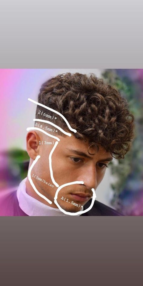 Curly Hair On Top Men, Mens Blonde Highlights Curly Hair, Curly Hair Styles Mens Short, Mens Taper Haircut Curly, Mens Low Fade Curly Hair, Short Men’s Haircut For Curly Hair, Short Curly Hairstyles For Men Fade, Men Haircut Styles For Curly Hair, Short Curly Hairstyle For Men