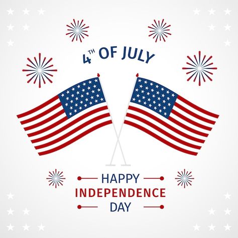 Happy 4th Of July Images, Happy Independence Day Usa, July Pictures, 4th Of July Wallpaper, July Wallpaper, Memorial Day Quotes, 4th Of July Images, July Images, Us Independence Day