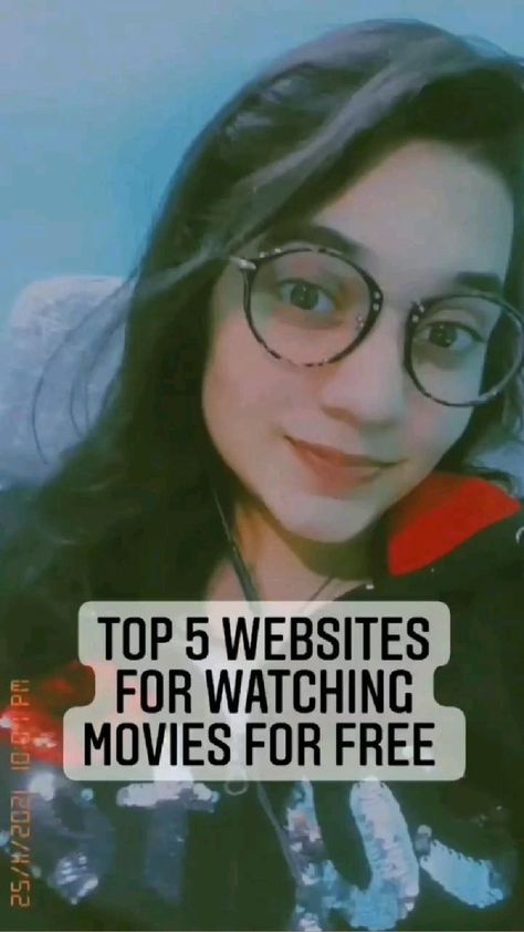 Top5 websites for watching movies for free😍🎬 | Good movies to watch, Movies to watch, Great movies to watch Free Movies To Watch, Movies For Free, Movies To Watch Teenagers, Movie Hacks, Netflix Movies To Watch, Secret Websites, Movie To Watch List, Movie Sites, Movie Website