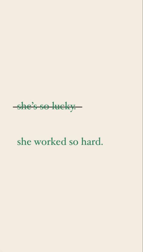 I Wanna See What Happens If I Don't Give Up, How To Live An Aesthetic Life, Aesthetic Study, Study Motivation Quotes, Motivation Quote, Note To Self Quotes, Live Your Best Life, School Motivation, Daily Inspiration Quotes