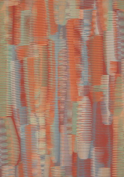 Fabric Texture Material Pattern, Pinterest Headquarters, Thibaut Fabric, Fortuny Fabric, Spotted Wallpaper, Thibaut Wallpaper, Designer Upholstery Fabric, Schumacher Fabric, Design Movements