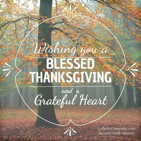 Messages For Friends, Thanksgiving Images, Iphone Wallpaper Fall, Holiday Quotes, Thanksgiving Quotes, Autumn Quotes, Faith Prayer, Grateful Heart, Holidays Thanksgiving