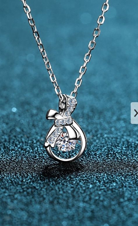 Come SHOP with me!! ⋆ Livinglovingandexploring! Silver Necklace Designs, King's Crown, Jingle Jangle, Elegant Choker, Stone Properties, Country Jewelry, Pendant Sets, Diamond Pendant Sets, Tie Necklace