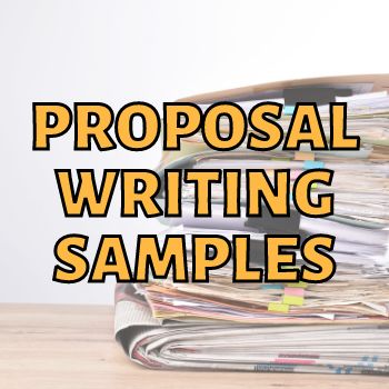 Ensure success in your case study with our specialized writing assistance. Pro Essay Tips: Your Path to Academic Writing Prowess 🎓 make a powerpoint online free, What is evidence in an argumentative essay?, best capstone project writing service 💡 #WritingInspiration Proposal Writing Prompts, Proposal Writing Sample, Creative Writing Topics, Writing A Business Proposal, Document Layout, Proposal Paper, Organization Templates, Procurement Management, Writing Samples