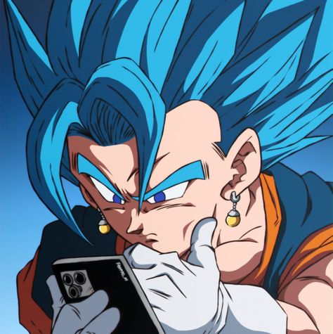 Dragon Soul, Dbz Funny, Funny Reactions, Dbz Memes, Meme Pics, 1366x768 Wallpaper Hd, Whatsapp Wallpapers Hd, Image Dbz, Gogeta And Vegito