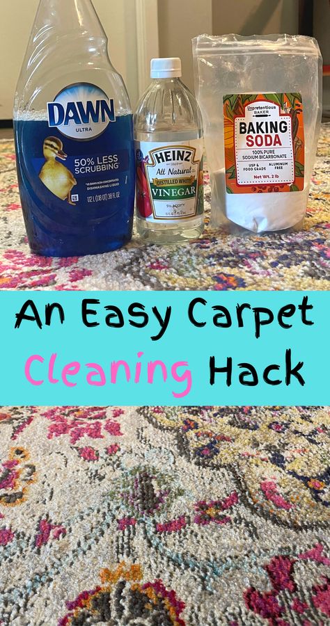 Ever since I started using these carpet cleaning hacks my carpets are looking super clean. This DIY carpet cleaner is also fast at removing carpet stains of all sorts. Here is how you can use these cleaning hacks to clean and get stains out of your carpet. #carpetcleaninghacks#cleaning#cleaningtip#householdhacks Diy Carpet Pretreatment, Carpet Stain Remover Set In, Carpet Pretreatment Diy, Carpet Stain Remover Diy, Room Aesthetic White, Rug Cleaning Diy, Aesthetic Small Home, Clean Carpet Stains, Bloxburg Room Ideas Aesthetic