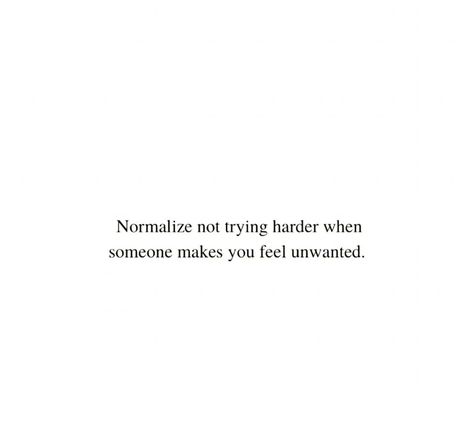 When You Feel Ignored Quotes, Feeling Disconnected Quotes Relationships, Feeling Used In A Relationship, Disconnection Quotes, Feeling Included Quotes, When You Feel Unwanted, Distancing Myself Quotes, Feeling Unwanted Quotes Relationships, Disconnected Quote