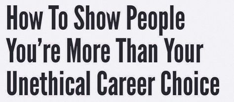 Mike Ehrmantraut, Saints Row, Jon Bernthal, Tame Impala, Better Call Saul, Ex Machina, Cyberpunk 2077, Intj, What’s Going On