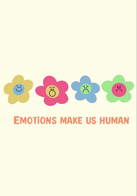 Cute Messages For Mental Health, Mental Health Graphics Illustration, Funny Mental Health Puns, Mental Awarness Poster, Phone Backgrounds Mental Health, Reminders For Mental Health, Emotions Make Us Human, Mental Health Vision Board, Mental Health Draws Ideas