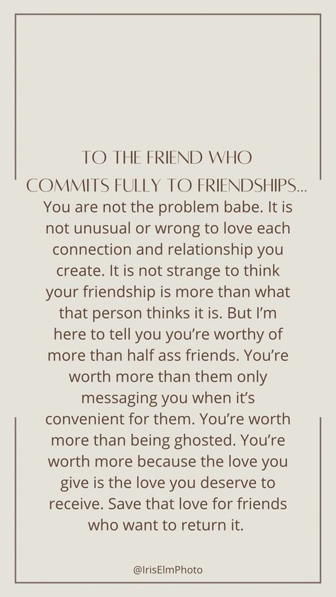 Friends Who Make No Effort, People Are Selfish Quotes Friends, Quotes About Bad Friends Toxic People, Bad Influence Quotes Friends, Selfish People Quotes Friendship, Losing Toxic Friends Quotes, Friends Excluding You Quotes, Therapy Friends Quotes, Outgrowing People Quotes Friends