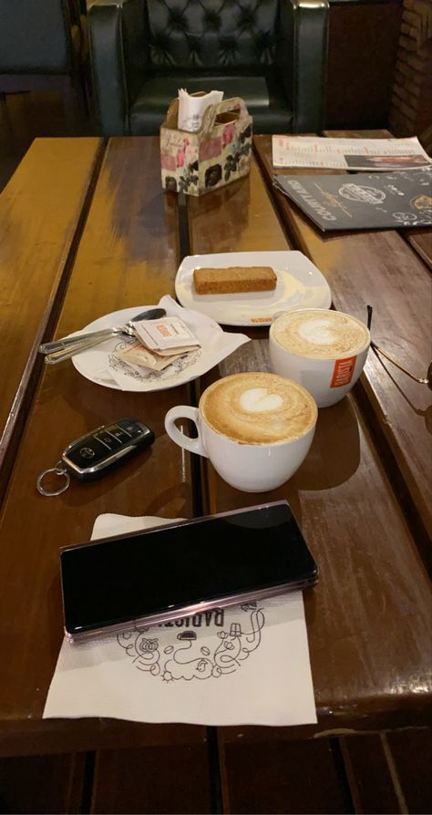 Cappuccino | Caramel | Barista Barista Coffee Snapchat Story, Barista Snapchat Story, Barista Snap, Cafe Snapchat Stories, Pune Snapchat, Cafe Snaps, Cafe Snap, Coffee Snapchat, Coffee Snap