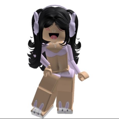 sshf girl outfit roblox outfit idea users to steal fits from roblox Users To Steal Fits From, Users To Steal Outfits From, Roblox Username To Steal Outfit, Roblox Users To Steal Outfits From Girl, Sshf Girl Outfits, Sanrio Fits, Roblox Users To Steal Outfits From, Roblox Users To Steal Fits From, Matching Roblox Fits Girl