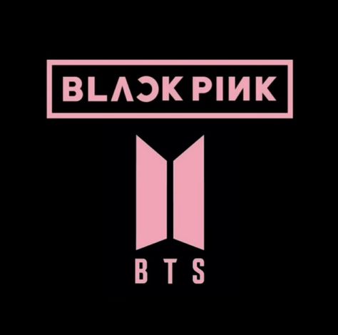 Books Wattpad, Black Pink, Wattpad, Bts, Books, Pink, Black