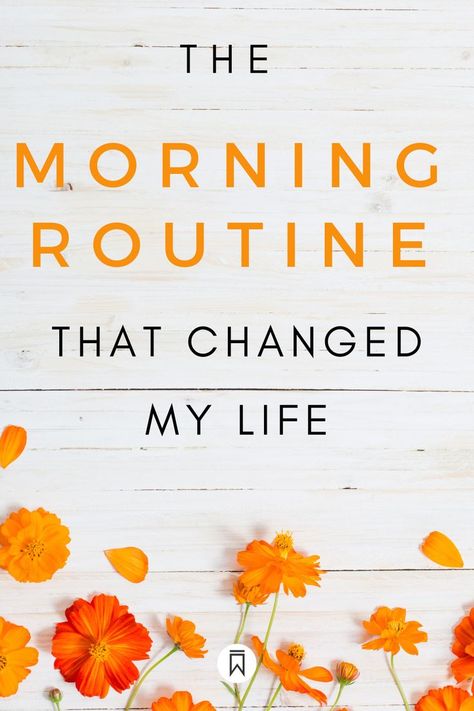 Create a morning routine that empowers you to change your life in the way you desire Peaceful Morning Routine, Calm Morning Routine, Important Enough, Create A Morning Routine, Living Intentionally, Peaceful Morning, A Morning Routine, Routine Tips, Healthy Morning Routine