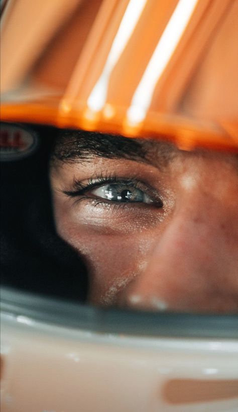 Aryton Senna, F1 Wallpaper Hd, Mclaren Formula 1, Formula 1 Car Racing, Formula Uno, Formula Racing, Mclaren F1, Photos Tumblr, Formula 1 Car