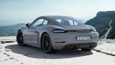 718 Cayman GTS 4.0 | Porsche Car Configurator Porsche Cayman Gts, Porsche 718 Cayman Gts, Car Configurator, Porsche Car, Porsche 718 Cayman, Porsche Cayman, Porsche Cars, Exterior Colors, Colorful Interiors