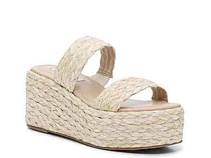 Best Women's Espadrille Shoes in 2023 | DSW Rush Week Outfits, White Platform Sandals, Sandals Outfit, Women's Espadrilles, Espadrilles Platform, Shoe Inspo, Chunky Platform, Espadrilles Wedges, Sneaker Shopping