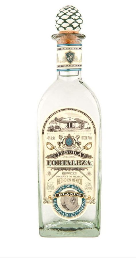 The 12 Best Sipping Tequilas to Drink of 2022 Best Sipping Tequila, Best Tequila Brands, Basil Margarita, Tequila Mixed Drinks, Tequila Brands, Strawberry Basil Margarita, Blue Tequila, Sipping Tequila, Paloma Cocktail