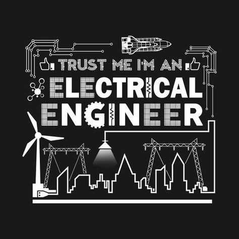 Electrical Engineering Wallpaper, Electrical Engineering Logo, Electrical Engineering Student, Engineering Wallpaper, Ingenieur Humor, Electrical Engineering Quotes, Electrical Engineering Humor, Engineering Humor Funny, Electrical Engineering Technology