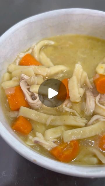 Sympathy Meals Ideas, Homemade Chicken Soup, Sympathy Quotes, Spring Nights, Chicken Noodle Soup Homemade, Chicken Noodle Soup, Chicken Noodle, April 22, Chicken Soup