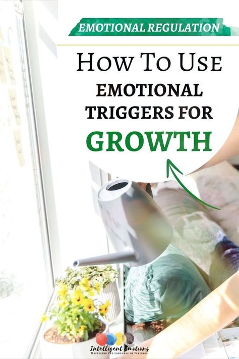 Do you find yourself reacting to the same emotional triggers repeatedly? This post shows you how to turn those triggers into tools for growth. Learn self-regulation strategies and gain a deeper understanding of your emotions. By regulating emotions and transforming reactions into learning moments, you’ll improve your emotional health and pave the way for lasting personal growth. Regulating Emotions, Self Regulation Strategies, Emotional Triggers, How To Control Emotions, Calming Techniques, Personal Growth Plan, Highly Sensitive Person, Emotional Awareness, Emotional Wellbeing