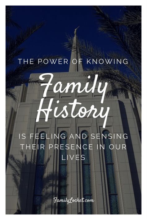 How Sacrifice, Angels, and Miracles Help With Family History Temple Quotes, Family History Quotes, Discovery Day, Family History Projects, Children Of Men, Values Education, Family Home Evening, At Family, History Quotes